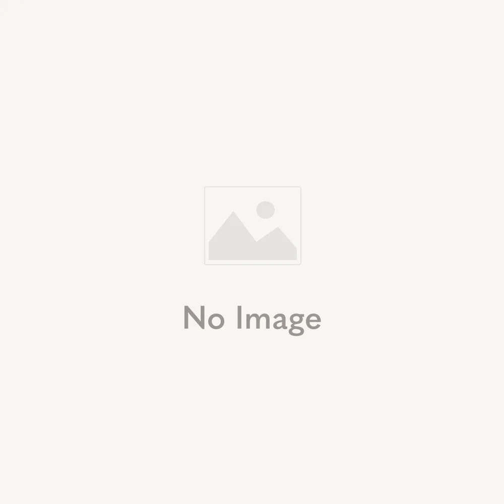 BRICS Qatar Airways Travel Cosmetic Pouch Brown Blue - Picture 2 of 10